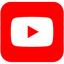 See more videos at YouTube